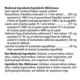 Tran-Q Sleep image 2