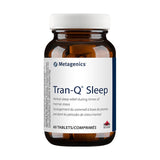 Tran-Q Sleep image 1