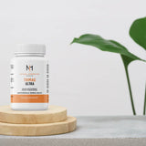 TriMag Ultra image 4