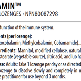 Tricobalamin image 2