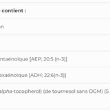 Trident SAP 65:10 image 3