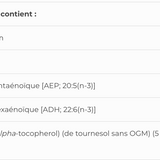 Trident SAP 66:33 image 3