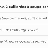Trifibe SAP-340 image 3