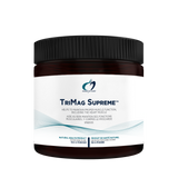 TriMag Supreme image 1