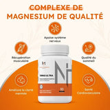 TriMag Ultra image 3