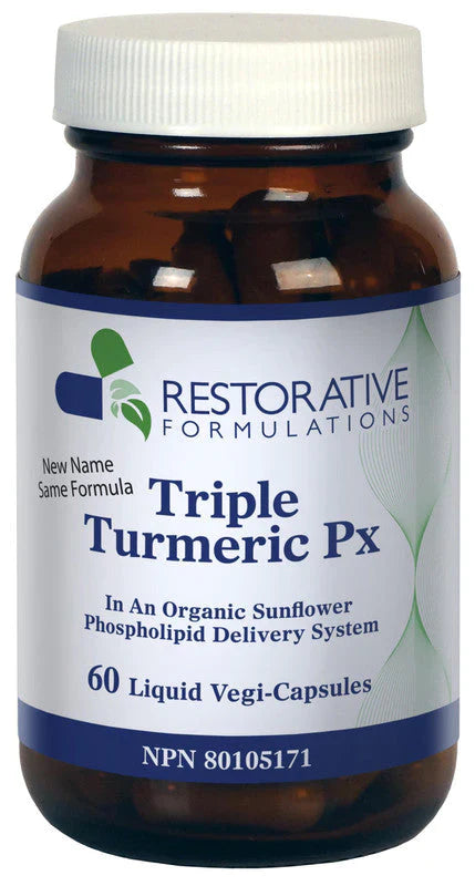 Triple Turmeric Px Image