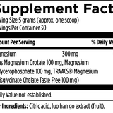 TriMag Supreme image 2
