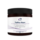 TriMag Night image 1