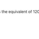 Queue-de-dindon végécaps (Extrait 8:1) image 3