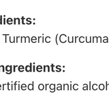 Turmeric image 3