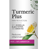 Turmeric Plus image 3