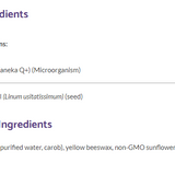 Ubiquinol CoQ10 · 100 mg image 2