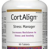 CortAlign™ Stress Manager image 2