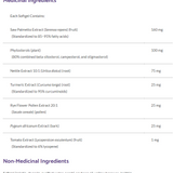 Ultimate Prostate Support image 2