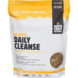 Ultimate Daily Cleanse image 1