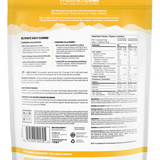 Ultimate Daily Cleanse image 2