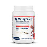 SOLDE - Ultra TKD Shake image 3