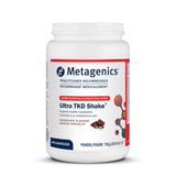 SOLDE - Ultra TKD Shake image 1