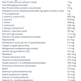 UltraGI Replenish image 4