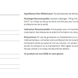 Ultra C Powder image 2