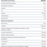 SOLDE - UltraClear Plus PH image 4