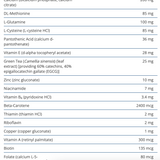 UltraClear Plus image 5