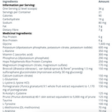 UltraClear RENEW image 5