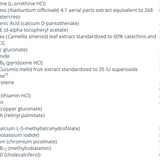 UltraClear RENEW image 4