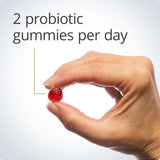 Ultraflora 3in1 Daily Probiotic gummie image 2