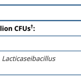UltraFlora ACUTE CARE image 3
