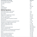 Ultra Glucose Control image 6