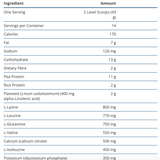 UltraInflamX Plus 360 image 9