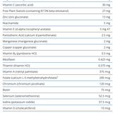 UltraMeal Cardio 360 image 5
