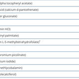 Essential Nutrition Shake (Anciennement UltraMeal Rice) image 5