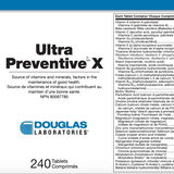 Ultra Preventive X image 2