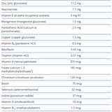 Ultra Advanced Protein image 3