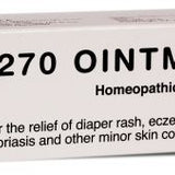 Unda #270 Ointment image 1