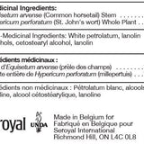 Unda #270 Ointment image 2