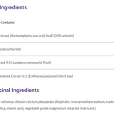 Urinary- Pro image 2