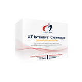 UT Intensive Chewables image 1