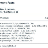 Utiva Probiotique image 2