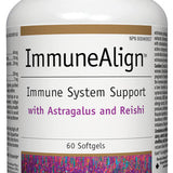 ImmuneAlign™ image 1