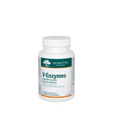 V- Enzymes image 1