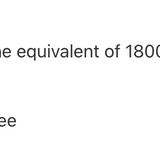 Valériane végécaps (Extrait 5:1) image 3