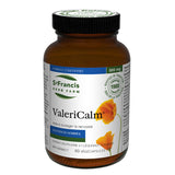 Capsules ValeriCalmMD image 1