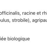 ValeriCalmMD image 2