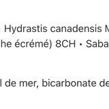 Allergy Relief Nasal Spray image 2