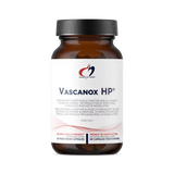 Vascanox HP image 1