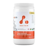 Organic Vegan Blend image 1