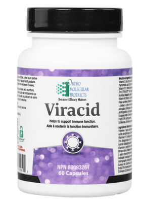 Viracid Image
